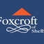 Foxcroft Townhomes logo